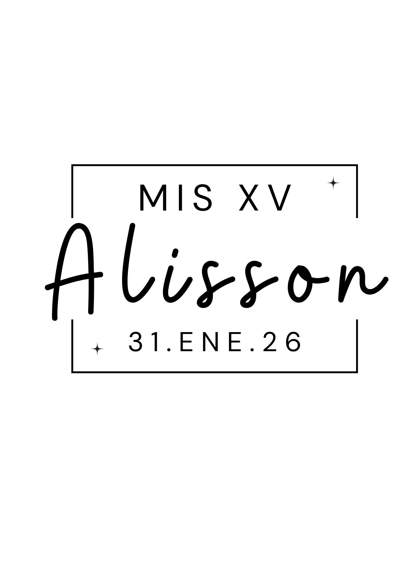 X9