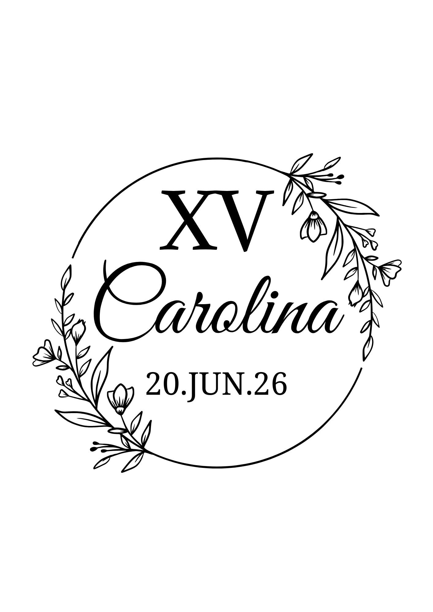 X7