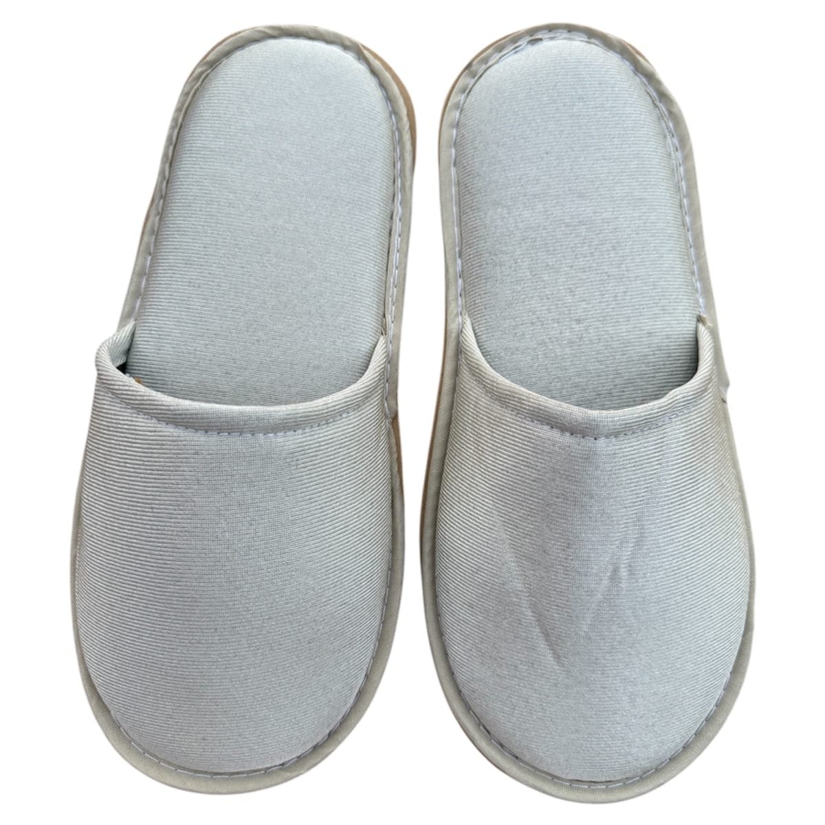 CERRADO BEIGE SATIN SIN PERSONALIZAR