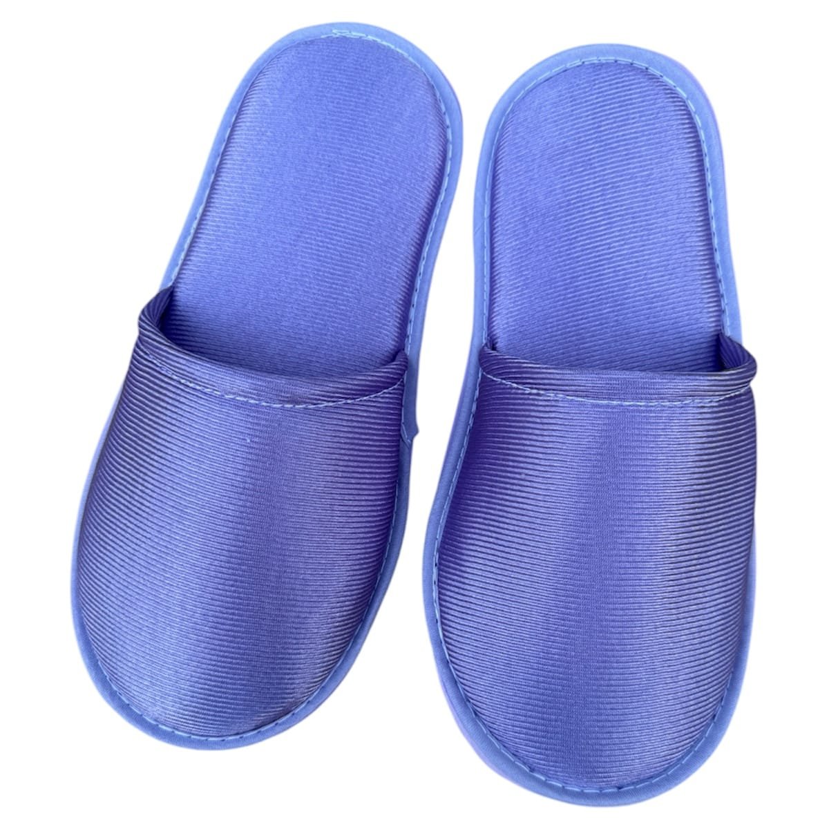 CERRADO SATIN LILA SIN PERSONALIZAR