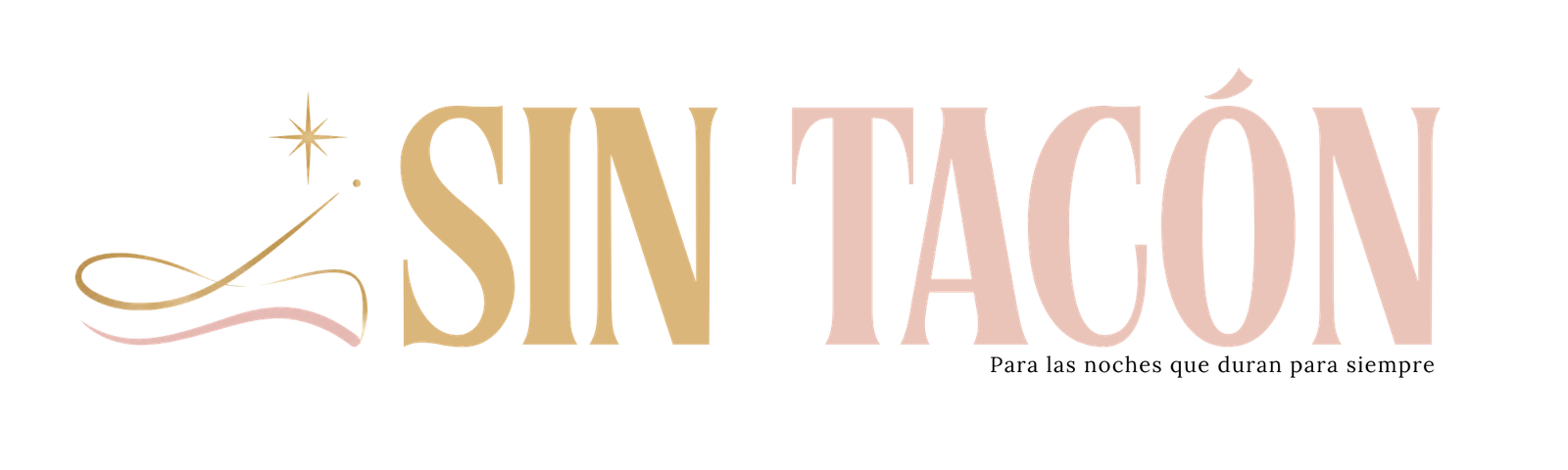 Sin Tacon